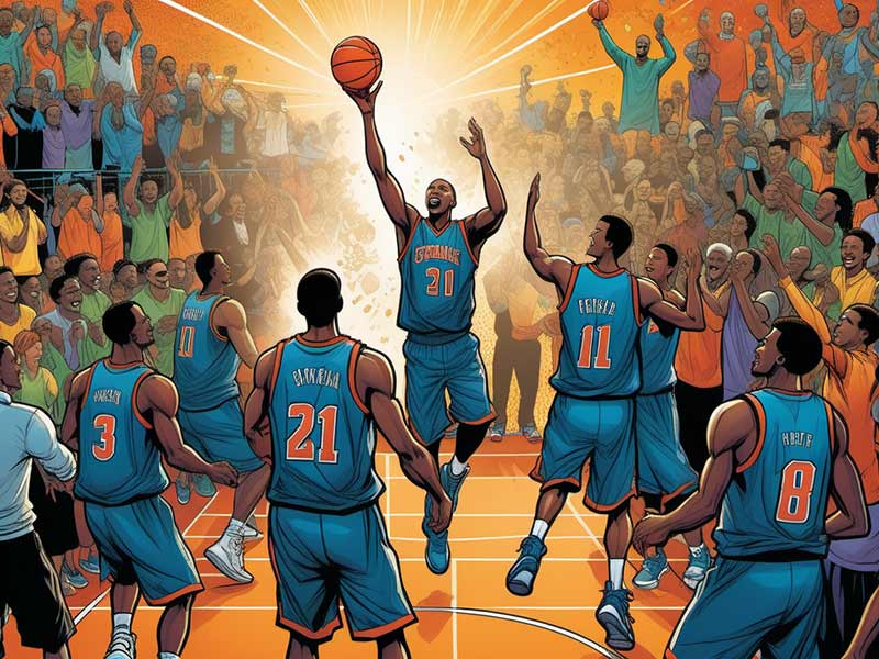 索林根瓦尔德VS加兹韦勒
