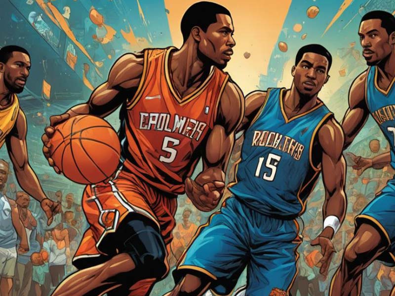 恩尔格提克VS尼萨波隆尼亚