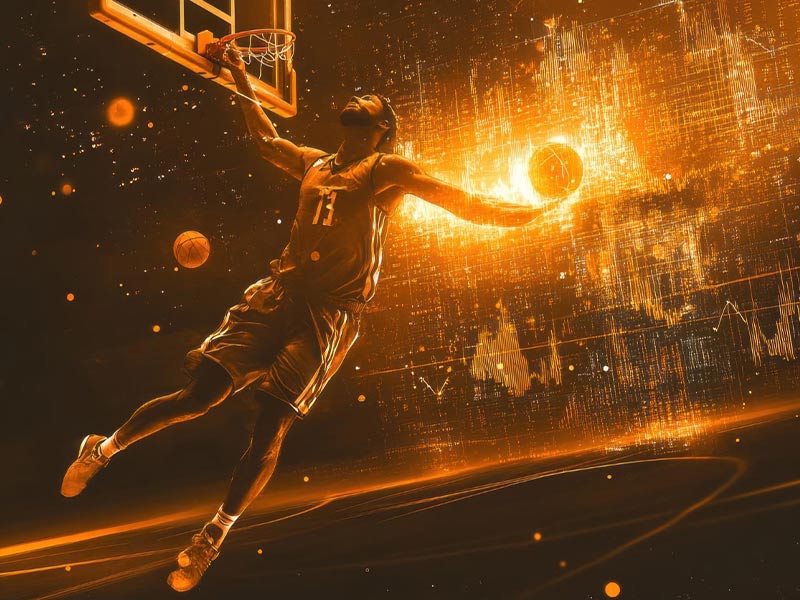 [QQ国语]WNBA季后赛半决赛G2 菲尼克斯水星vs明尼苏达山猫  第三节 录像